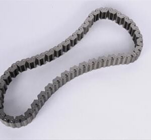 ACDelco 24238173 Automatic Transmission 1.00 in Drive Link