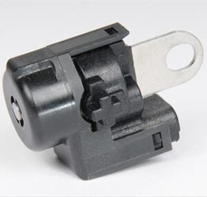 ACDelco 24238267 Vehicle Speed Sensor