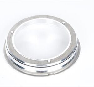 ACDelco 24238560 Automatic Transmission 3-5-Reverse Clutch Piston
