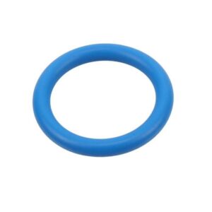 ACDelco 24238738 Transmission Fluid Dipstick Seal