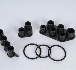 ACDelco 24238913 Automatic Transmission Service Seal Kit