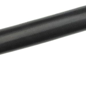 ACDelco 24238L Heater Hose