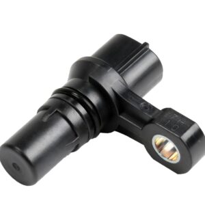 ACDelco 24239284 Vehicle Speed Sensor