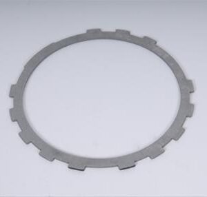 ACDelco 24239324 Automatic Transmission Clutch Steels