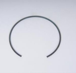 ACDelco 24239347 Snap Rings