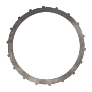 ACDelco 24239828 Automatic Transmission Waved 3-5-Reverse Clutch Plate