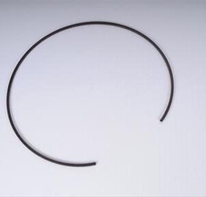 ACDelco 24240198 Automatic Transmission 3-5-Reverse Clutch Backing Plate Purple Retaining Ring
