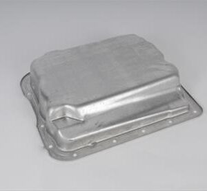 ACDelco 24240206 Automatic Transmission Fluid Pan