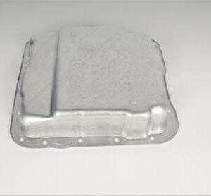 ACDelco 24240207 Automatic Transmission Fluid Pan