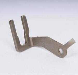 ACDelco 24240243 Parking Brake Component