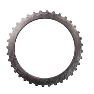 ACDelco 24240654 Automatic Transmission 4-5-6 Clutch Backing Plate
