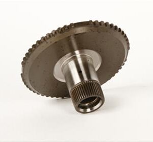 ACDelco 24241185 Automatic Transmission Output Carrier Hub