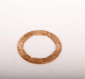 ACDelco 24241413 Automatic Transmission Forward Clutch Housing Thrust Washer
