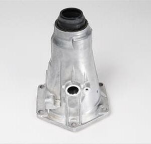 ACDelco 24241496 Automatic Transmission Case Rear Extension with Seal