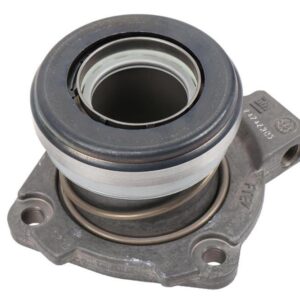 ACDelco 24242805 Clutch Actuator Cylinder
