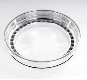 ACDelco 24242871 Automatic Transmission 3-5-Reverse Clutch Piston