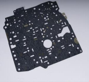 ACDelco 24243103 Automatic Transmission Valve Body Separator Plate