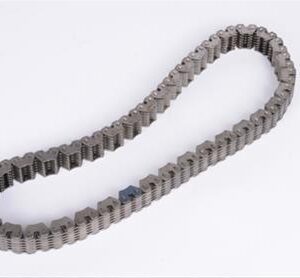 ACDelco 24243154 Automatic Transmission 0.75 in Drive Link
