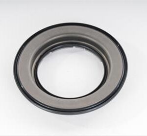 ACDelco 24243624 Automatic Transmission 4, 5, and 6 Clutch Piston Dam