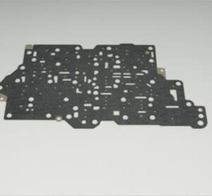 ACDelco 24243704 Automatic Transmission Upper Control Valve Body Spacer Plate