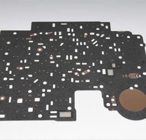 ACDelco 24244053 Automatic Transmission Valve Body Separator Plate