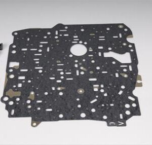 ACDelco 24244403 Automatic Transmission Control Valve Body Spacer Plate