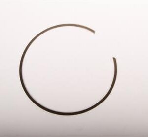 ACDelco 24245063 Automatic Transmission 1.90 mm Low and Reverse Clutch Backing Plate Retainer