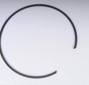 ACDelco 24245064 Automatic Transmission 2.72 mm Low and Reverse Clutch Backing Plate Retainer
