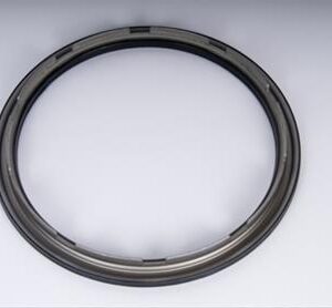 ACDelco 24245161 Automatic Transmission 1-2-3-4 Clutch Piston