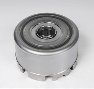 ACDelco 24245624 Automatic Transmission Reverse Input Clutch Housing