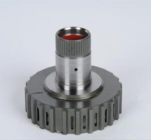 ACDelco 24245787 Automatic Transmission Reaction Carrier Clutch Hub