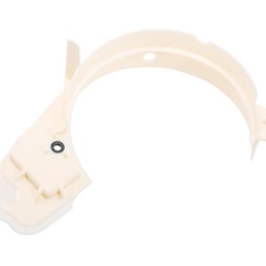 ACDelco 24246165 Front Differential Carrier Baffle