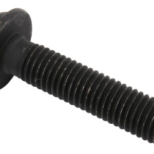 ACDelco 24246172 M10 x 1.2 x 45 Bolt