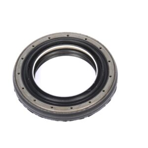 ACDelco 24246248 Automatic Transmission Torque Converter Seal