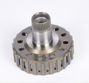 ACDelco 24247699 Automatic Transmission Reaction Carrier Clutch Hub