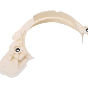 ACDelco 24247894 Front Differential Carrier Baffle