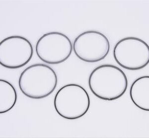 ACDelco 24248581 Automatic Transmission Rebuild Component