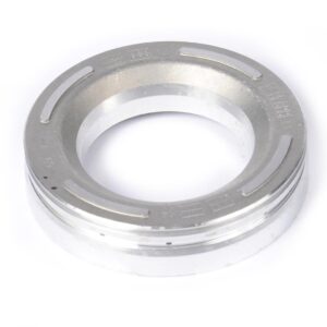ACDelco 24249623 Automatic Transmission 4-5-6 Clutch Piston