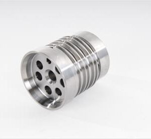 ACDelco 24249634 Automatic Transmission Input Shaft Support