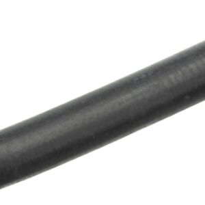 ACDelco 24250L Heater Hose