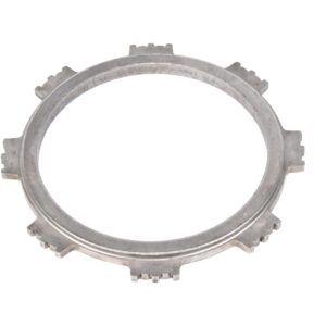 ACDelco 24251863 Automatic Transmission 4-5-6-7-8-Reverse Clutch Backing Plate