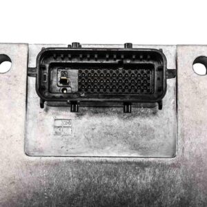ACDelco 24252114 Transmission Control Module (Programming Required)