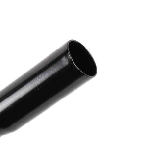 ACDelco 24254615 Automatic Transmission Fluid Filler Tube