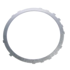 ACDelco 24256228 Automatic Transmission 2-6 Clutch Plate