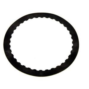 ACDelco 24256870 Automatic Transmission 3-5-Reverse Clutch Apply Plate
