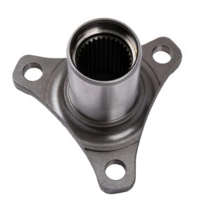 ACDelco 24256909 Drive Shaft Flange