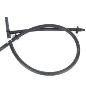 ACDelco 24256998 Automatic Transmission Vent with Hose