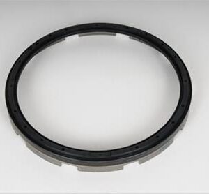 ACDelco 24257108 Automatic Transmission 2-6 Clutch Piston