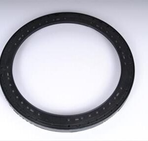 ACDelco 24257110 Automatic Transmission Low and Reverse Clutch Piston
