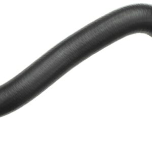 ACDelco 24257L Heater Hose